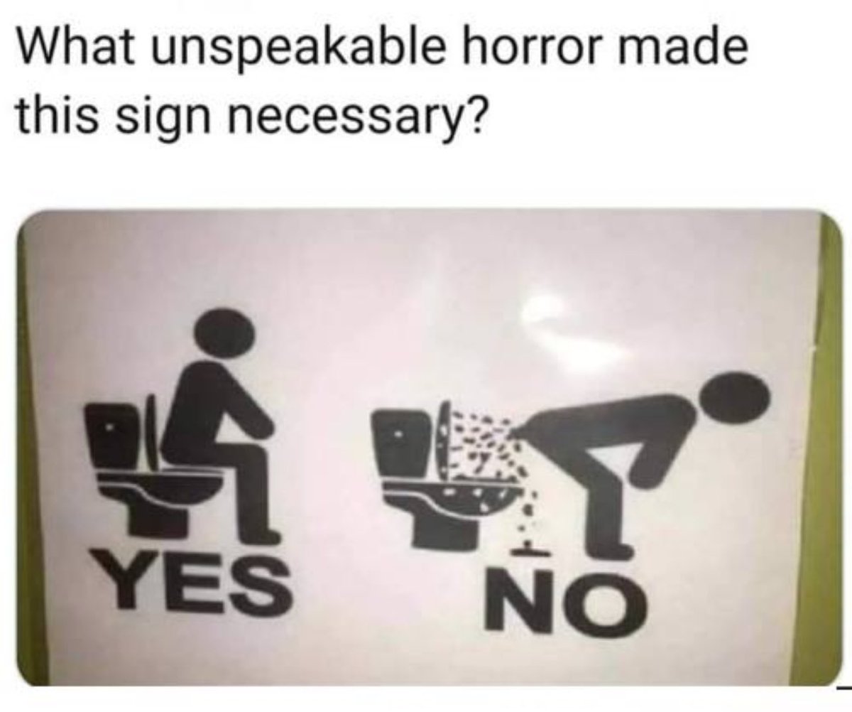 The Beringer Project tweet media