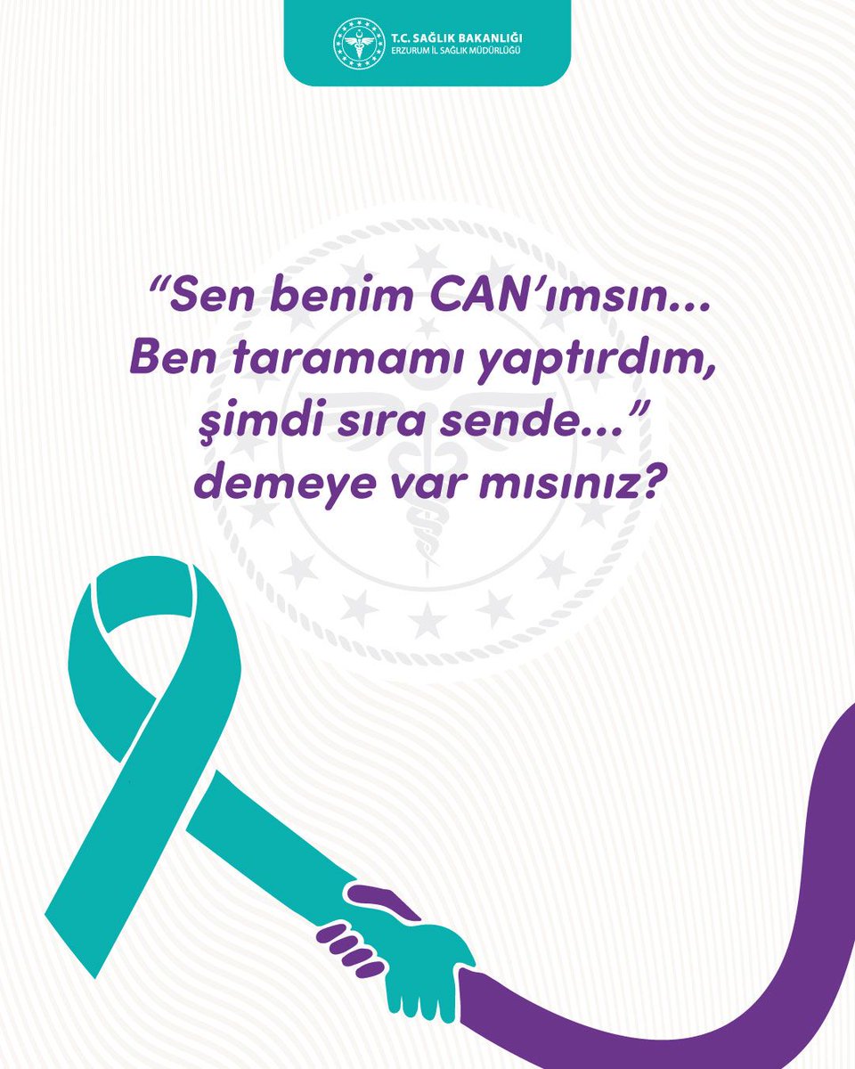 drgbedir's tweet photo. Kıymetli Hemşehrilerimiz,
Sizlere söyleyeceklerimiz var..! https://t.co/a7aU3n5B2C