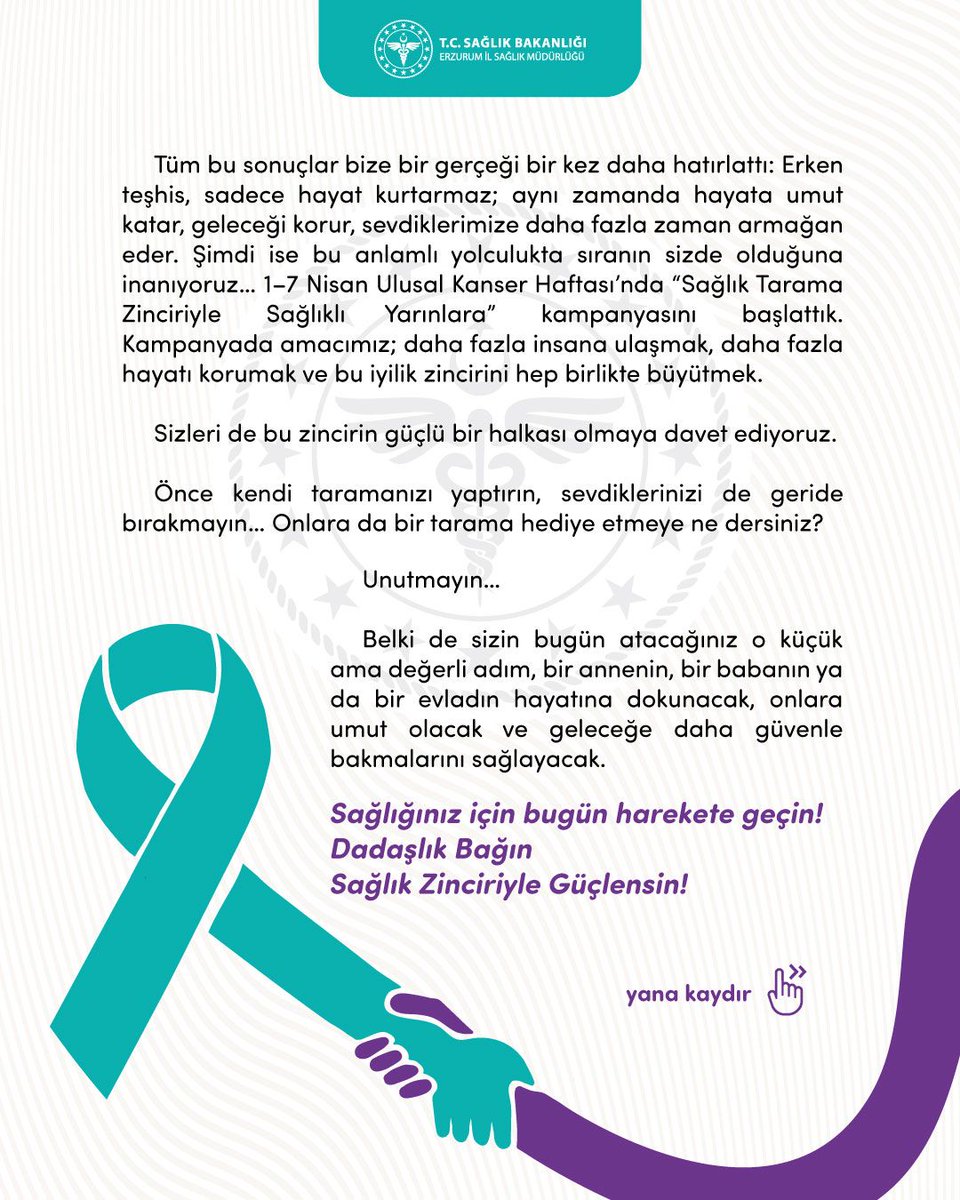 drgbedir's tweet photo. Kıymetli Hemşehrilerimiz,
Sizlere söyleyeceklerimiz var..! https://t.co/a7aU3n5B2C