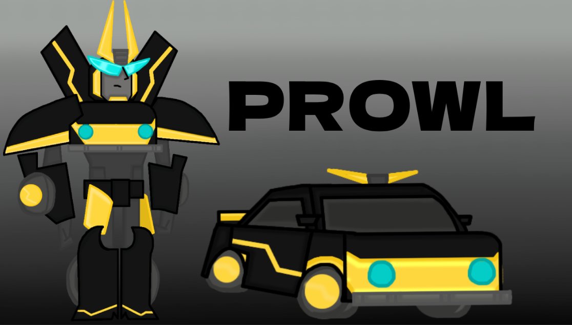 Inkyguyy7's tweet photo. Here are my takes on some of the Autobots more to come when I get around to it #transformers https://t.co/DngrKv0DFK
