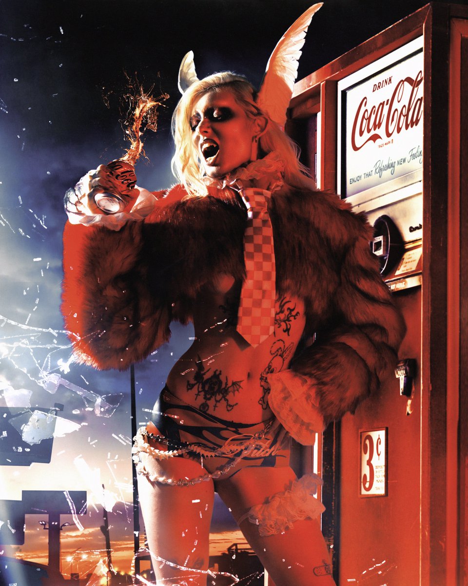 David Oldenburg tweet media