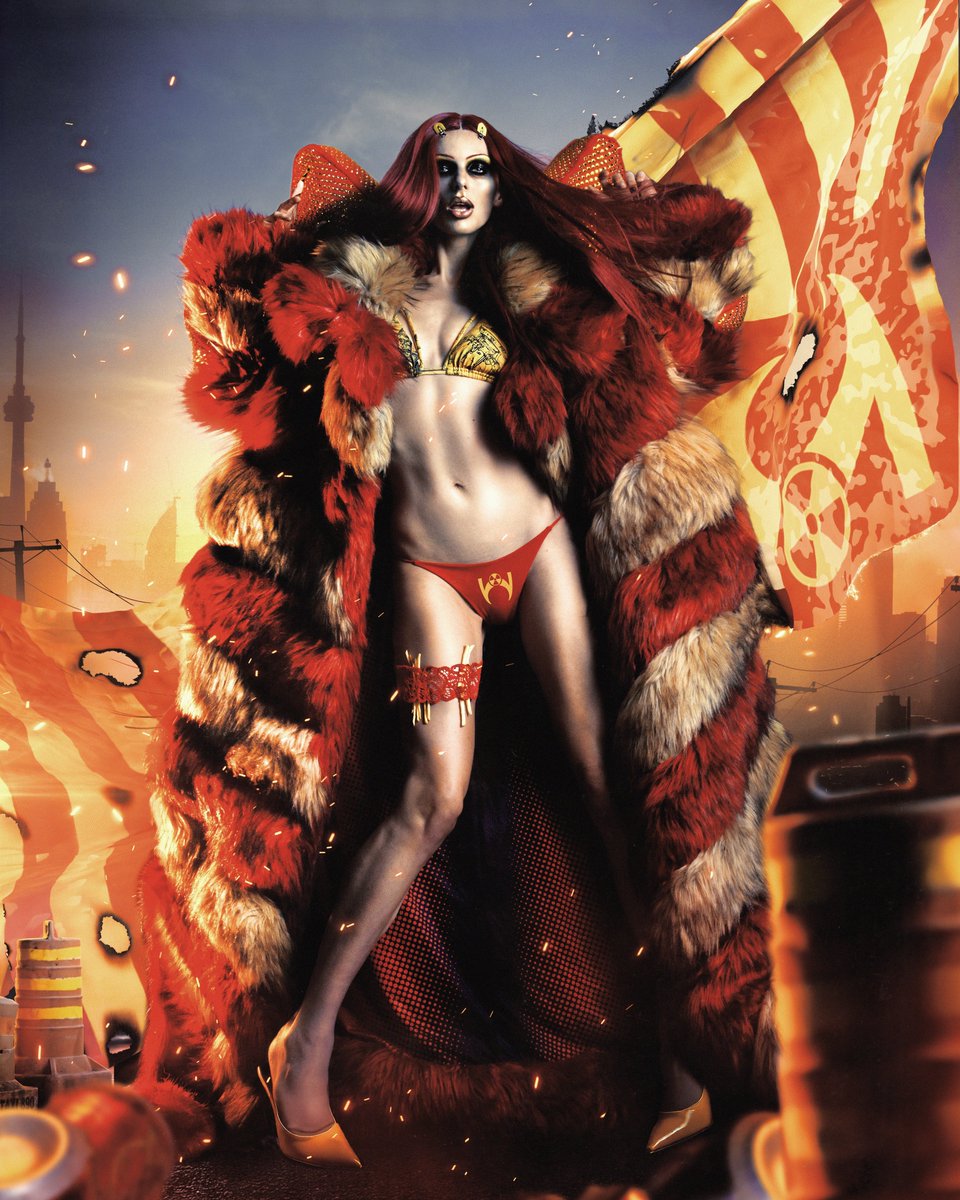 David Oldenburg tweet media