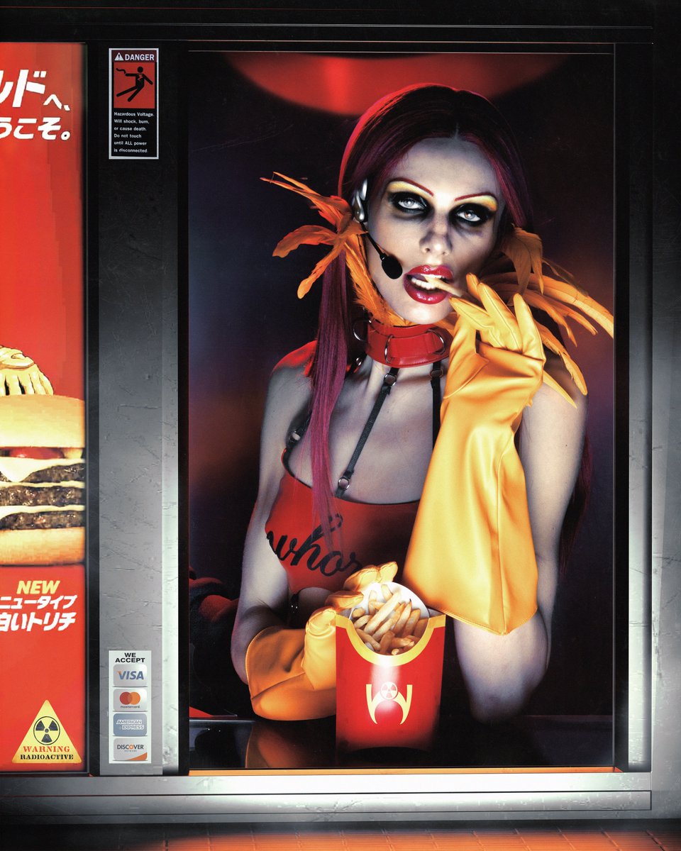 David Oldenburg tweet media