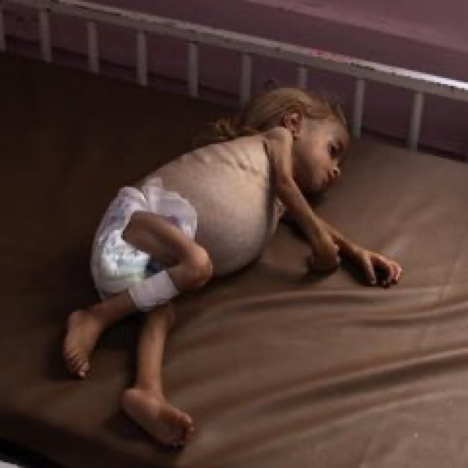 Save Gaza tweet media