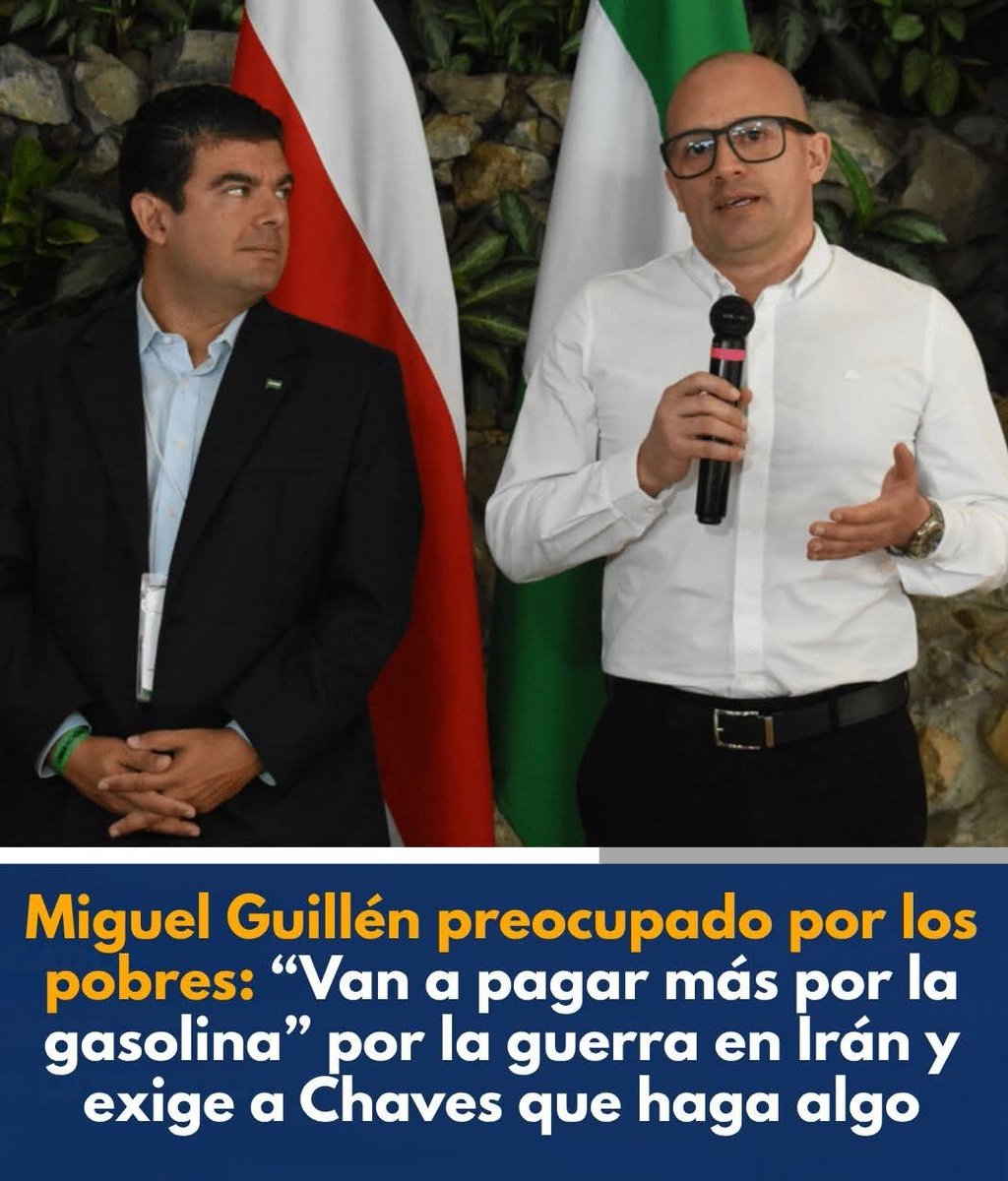 Al¥la 🇨🇷 ❤🖤❤️💙 tweet media