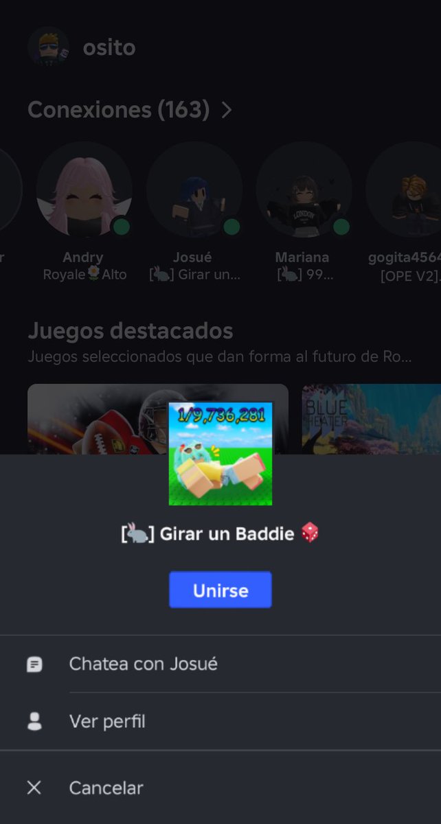 noticierobyon tweet media