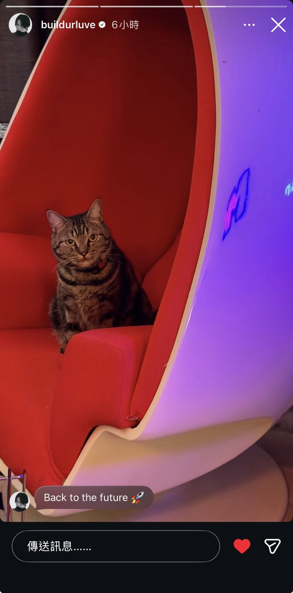 紫御夜妖VPBBB🖤💙 tweet media