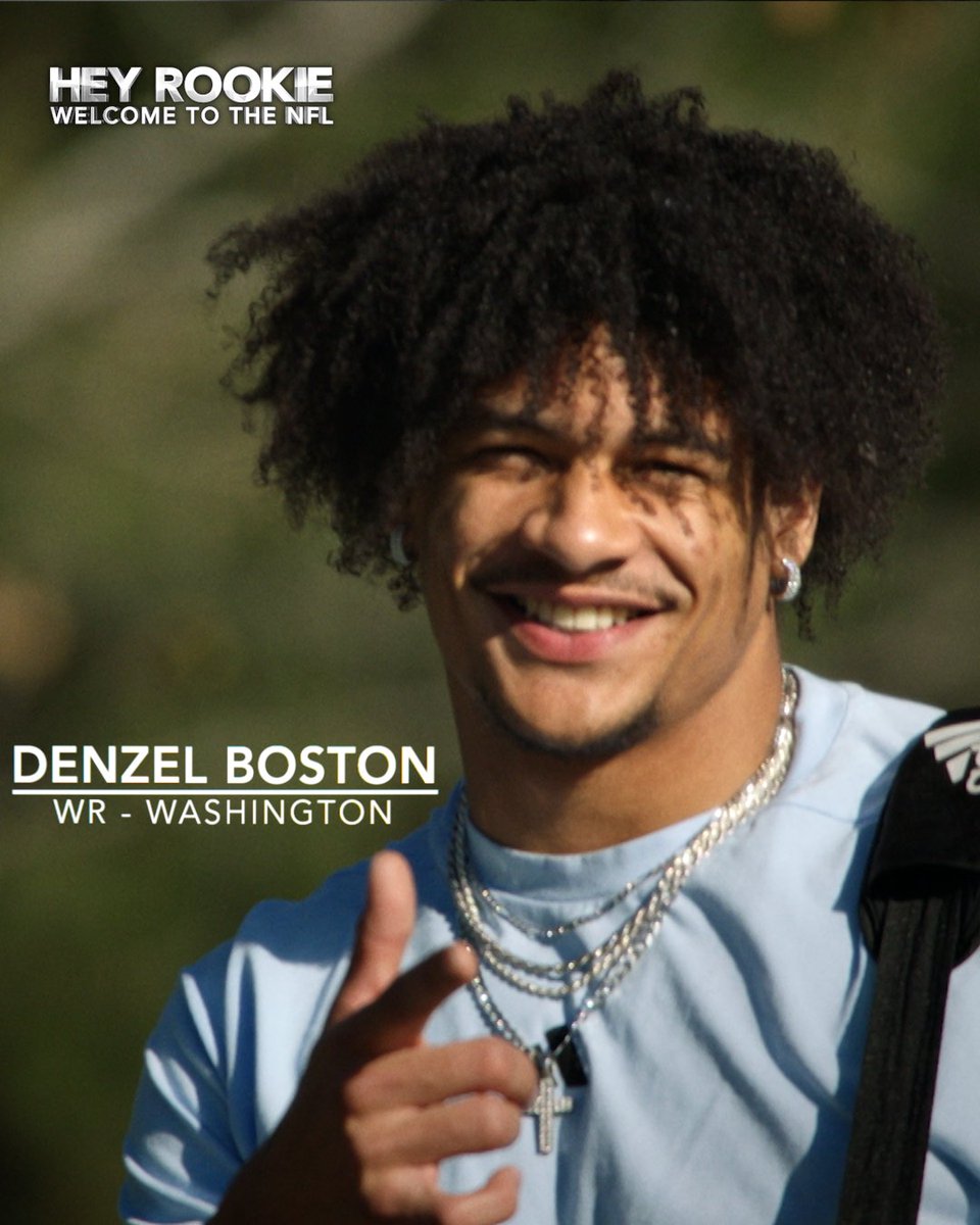 NFL Films tweet media