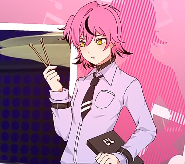 🍥❥✧Beckミ★🪽{$h3dtwt} tweet media