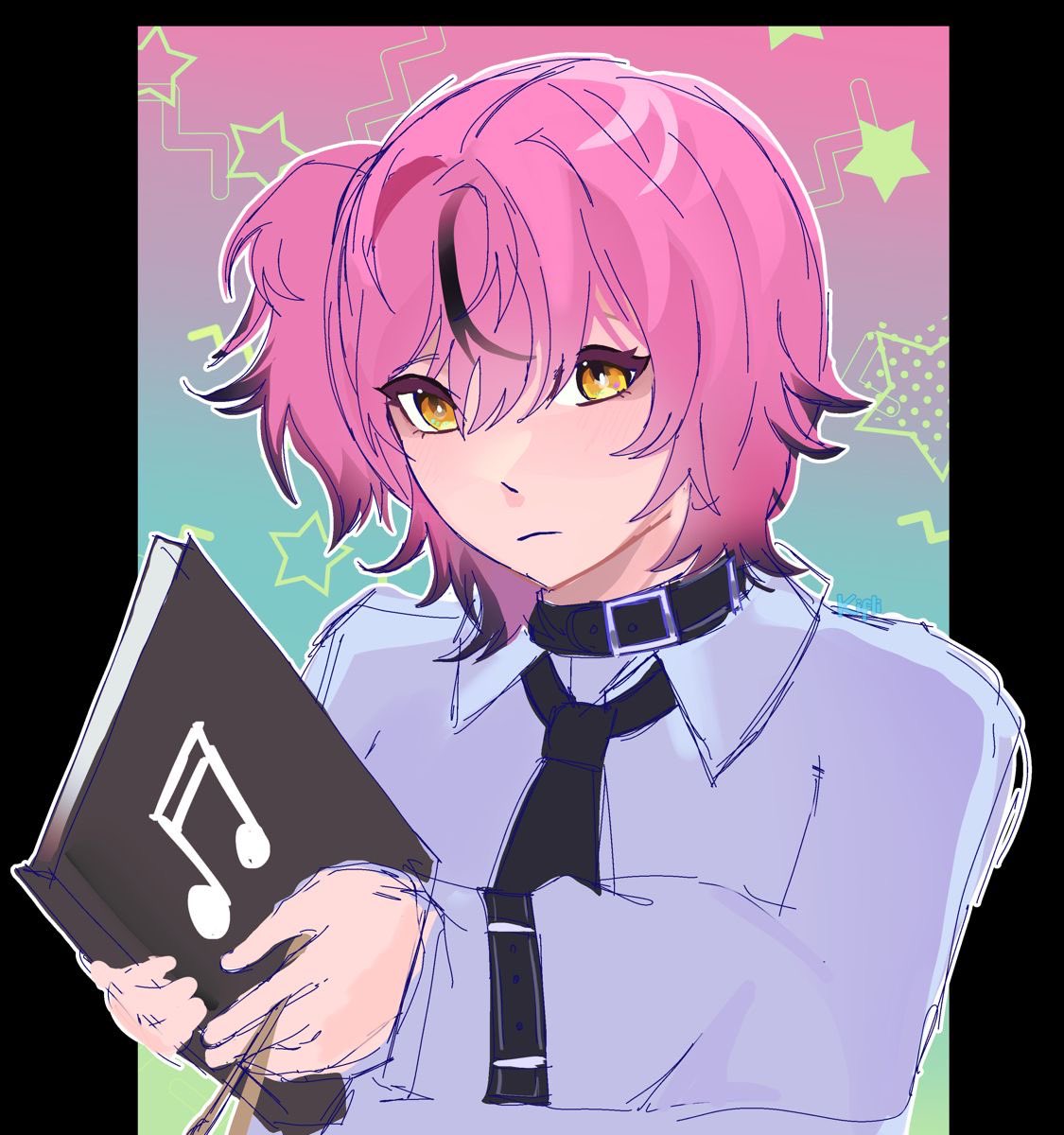 🍥❥✧Beckミ★🪽{$h3dtwt} tweet media