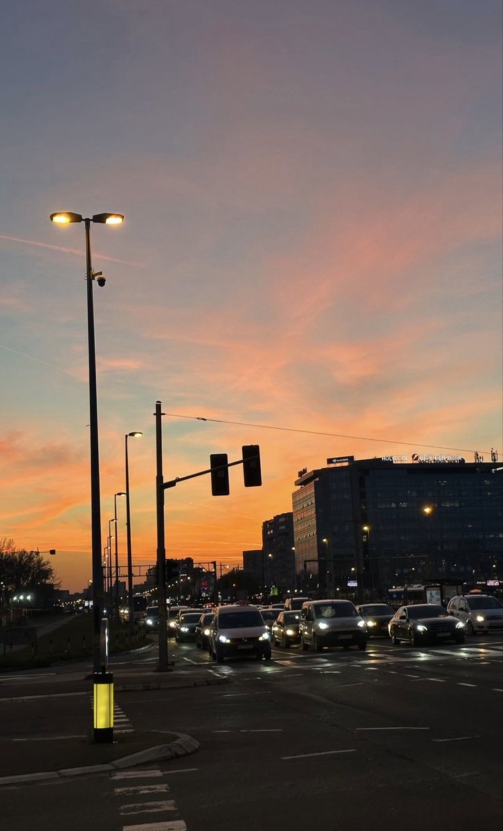 Trišyy Takanawa | Vodič kroz Banovo brdo tweet media