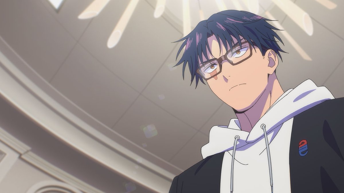 Netflix Japan | ネットフリックス tweet media