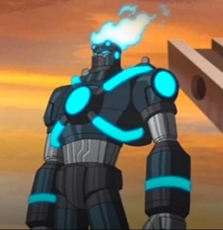 Est3la_TAB tweet media