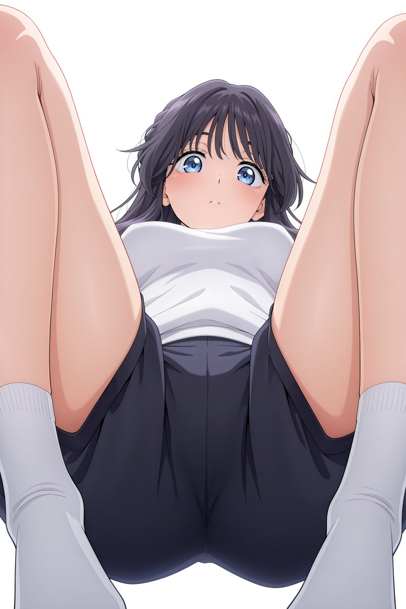 Anime4Archives tweet media