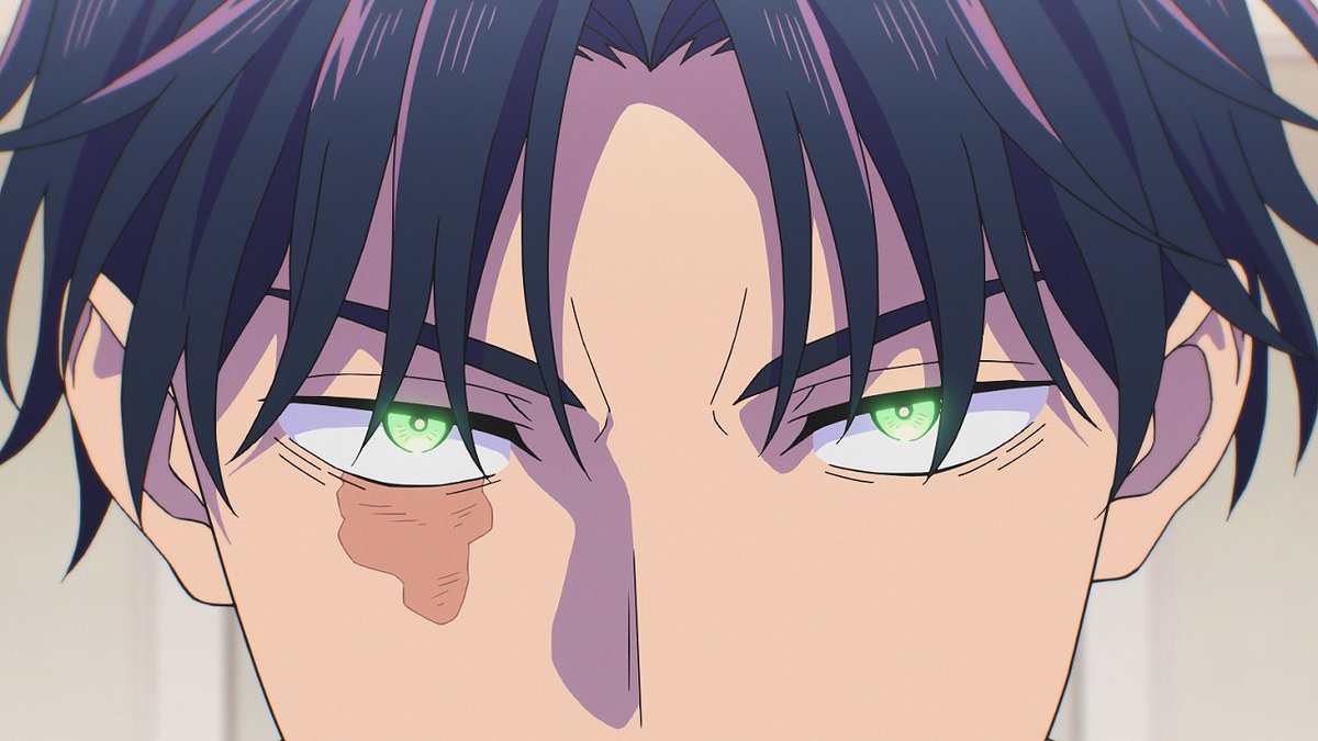 Netflix Japan | ネットフリックス tweet media