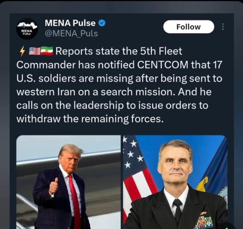 Tony Pakistani Irani۔ 🇵🇰 🇮🇷 tweet media