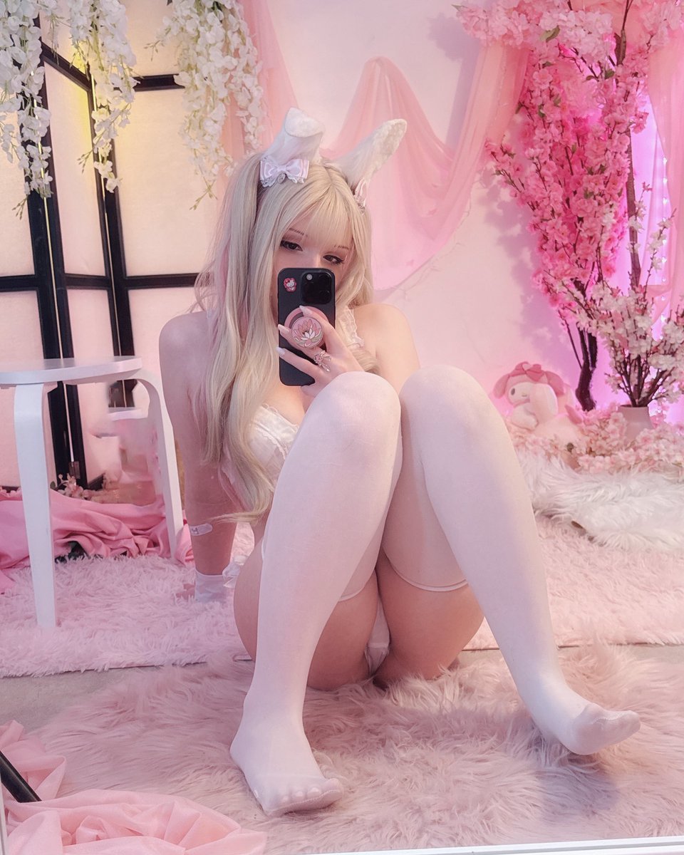 Liino🪽 tweet media