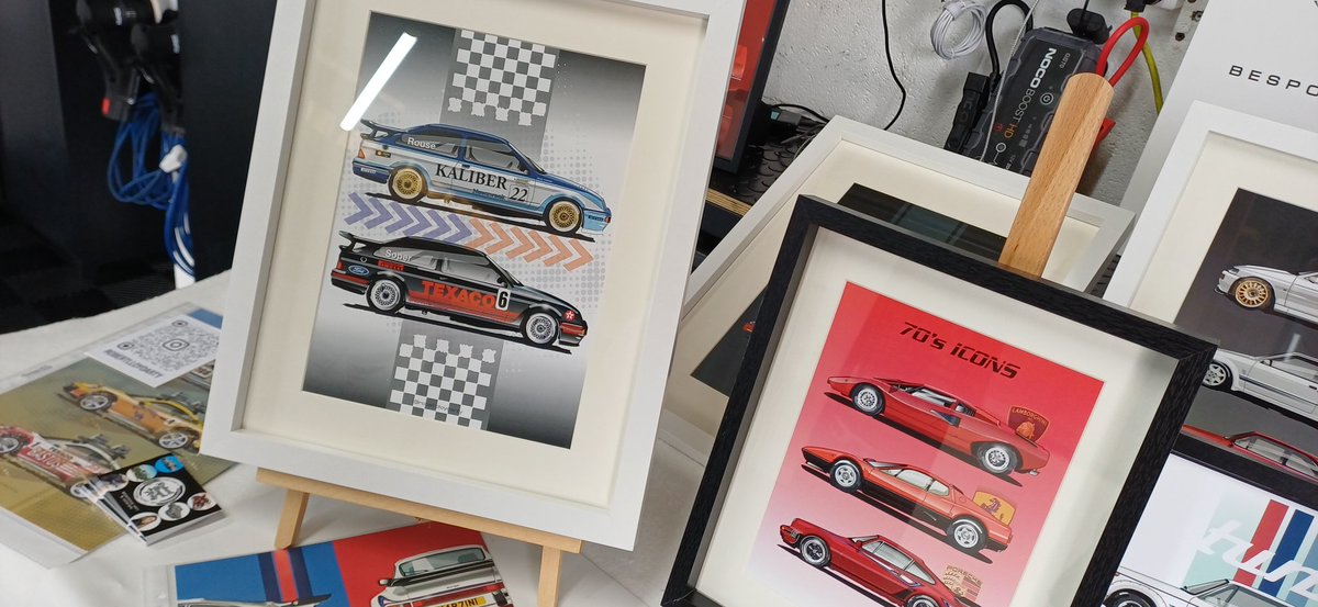 Robert Lloyd Arty tweet media