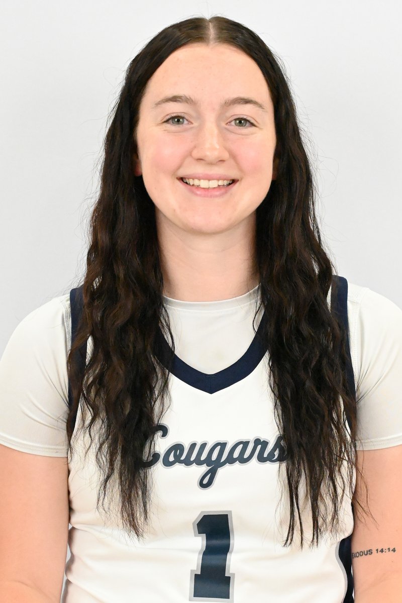 Playing On Sports tweet media