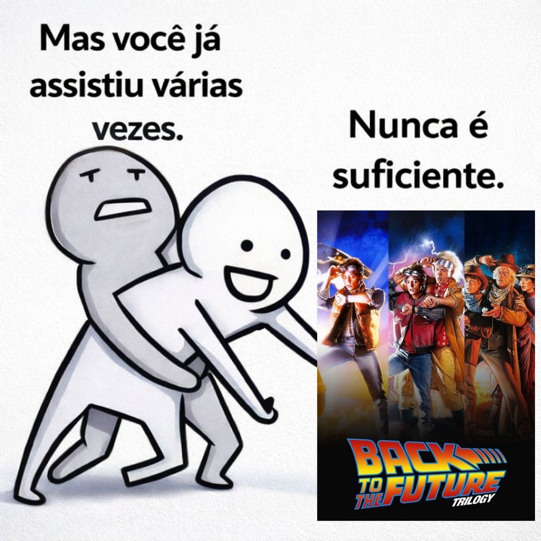 Fᴇʟɪᴘᴇ •🥂 tweet media