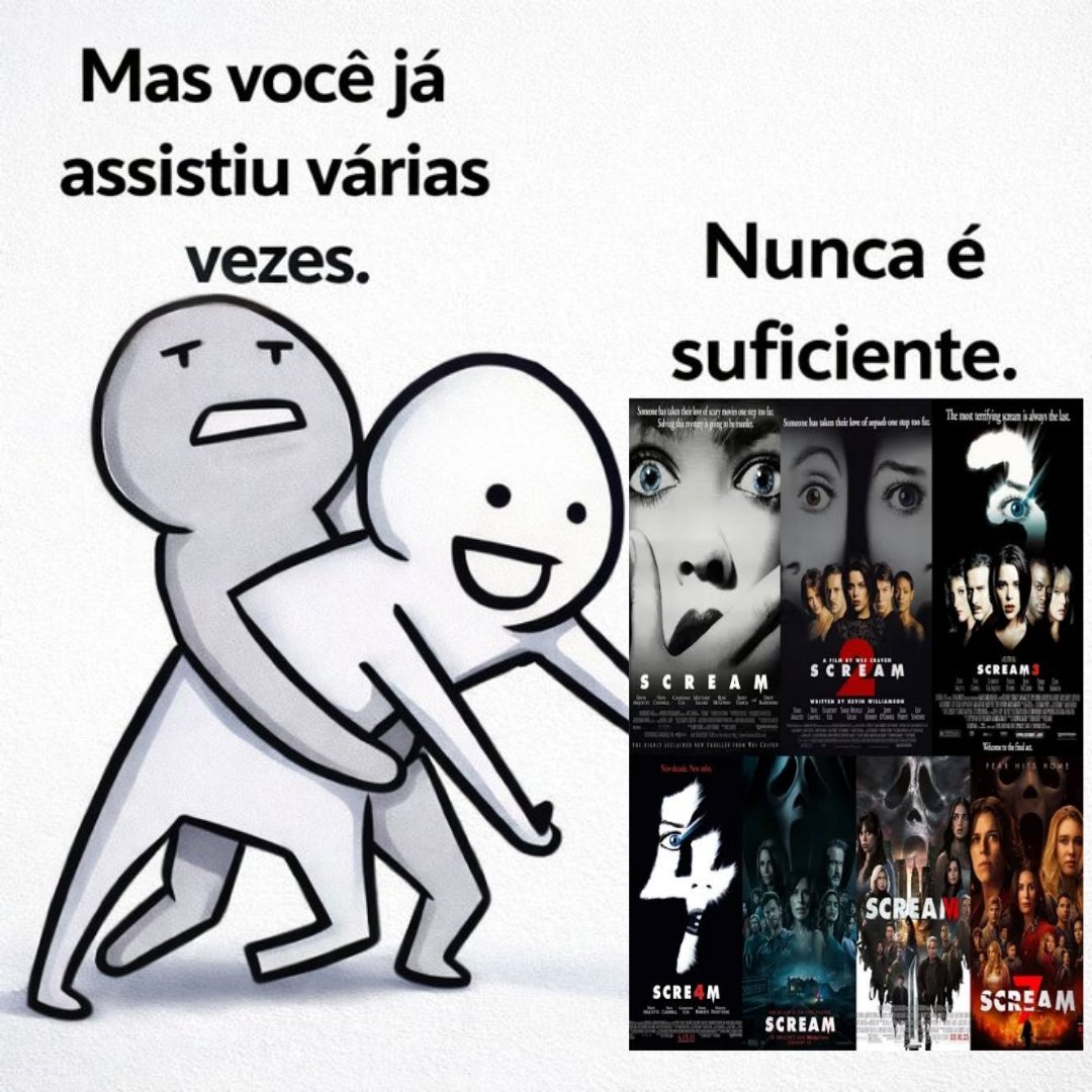 Fᴇʟɪᴘᴇ •🥂 tweet media