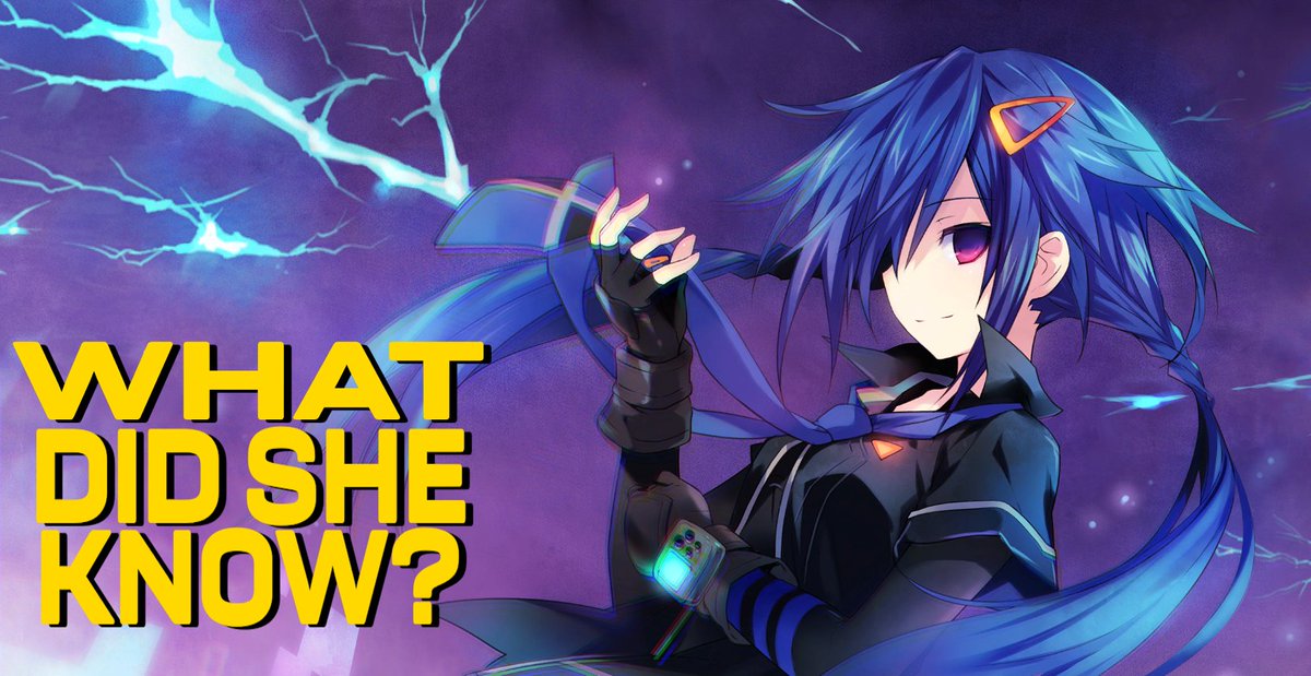 SECRET PARENT OF THE YEAR?