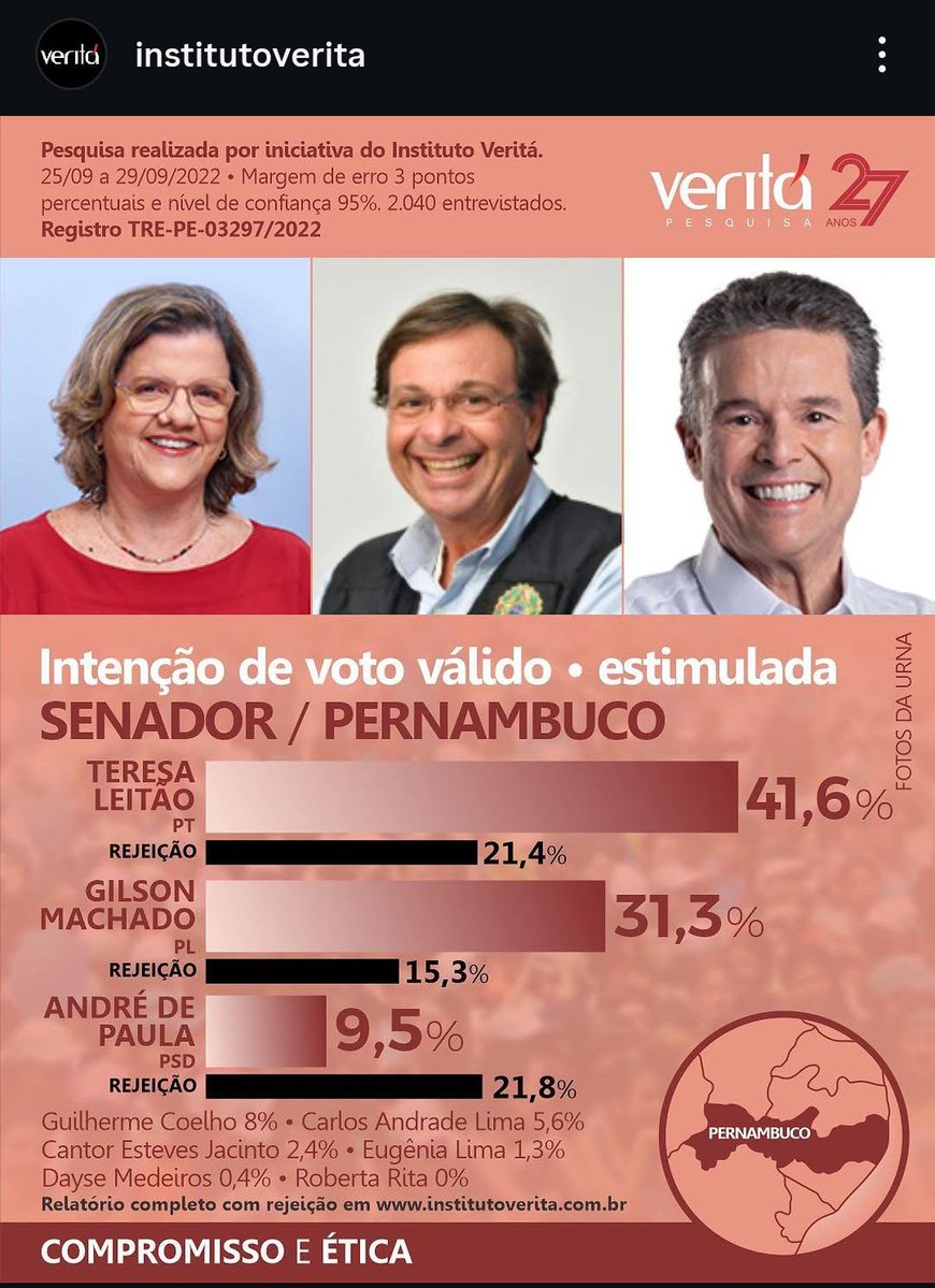 Joule/Segundo tweet media