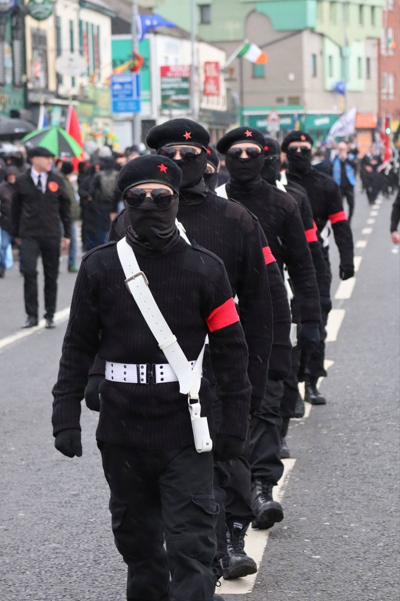 Antifa_Ultras tweet media