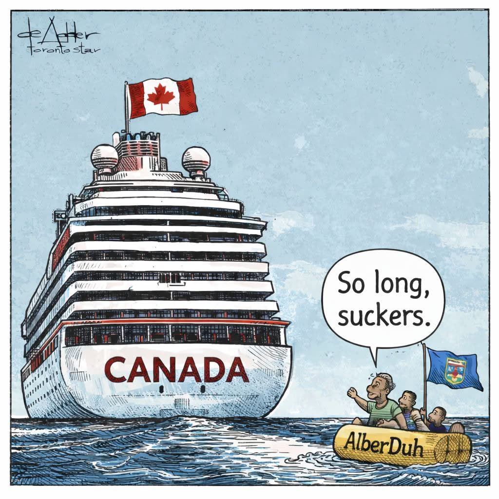 Clay Thompson. tweet media