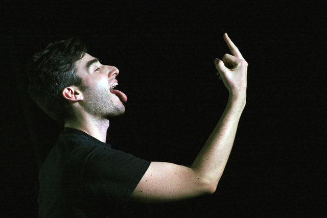 𝓳𝓸𝓼𝓽𝓲𝓮 tweet media