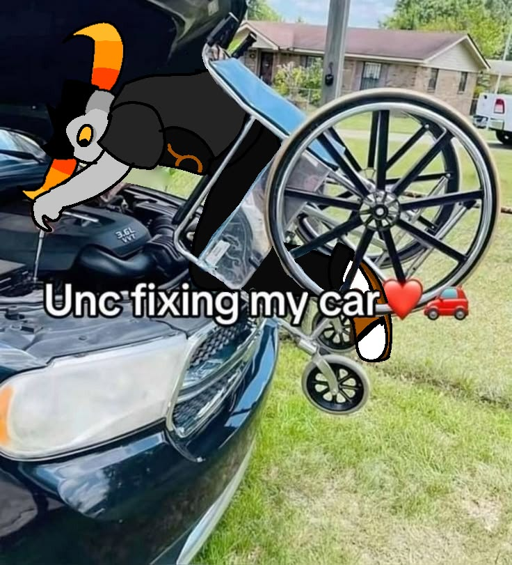 Can0Wormzz's tweet photo. notice how they both get similar posts? #equitav

(via https://t.co/ww6nhJVVX8) https://t.co/ygc26FhhI0