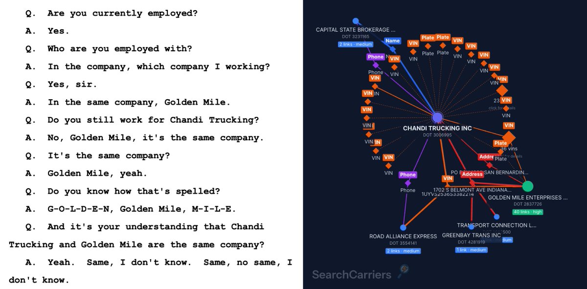 maybe danielle 💻🚛🇺🇸 tweet media