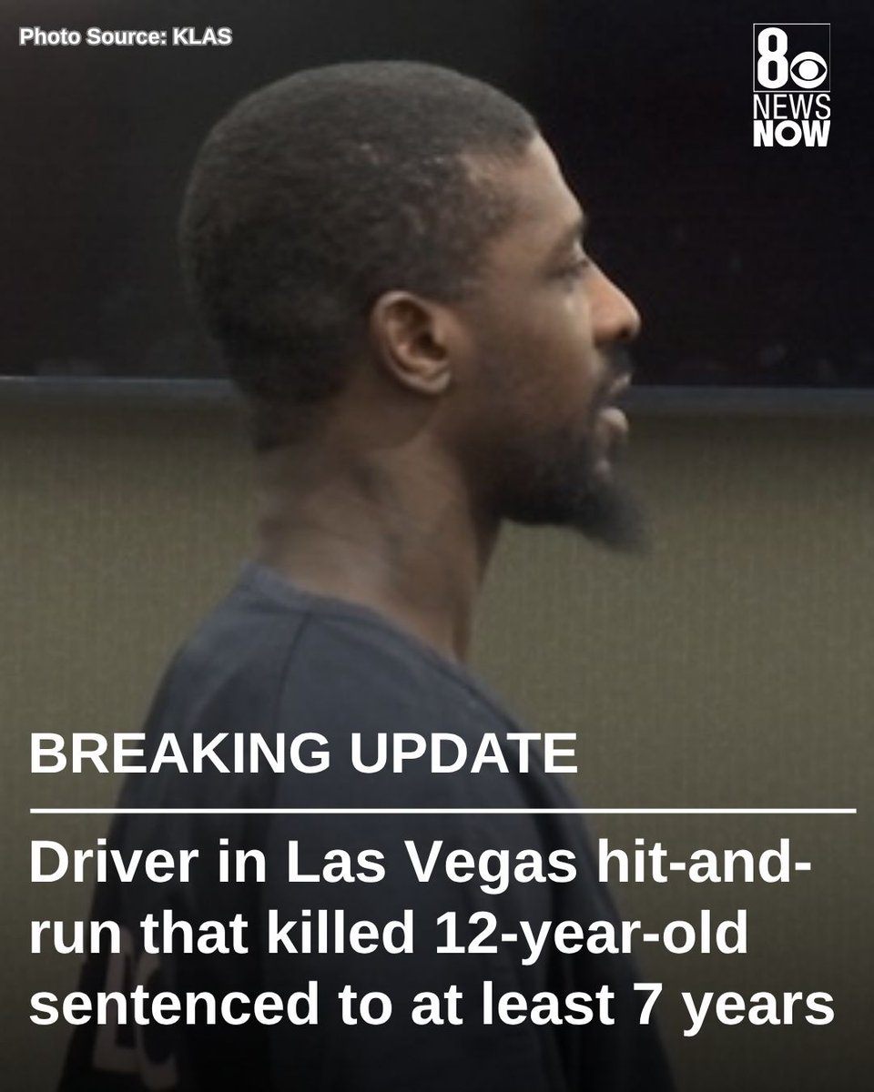 8 News Now tweet media