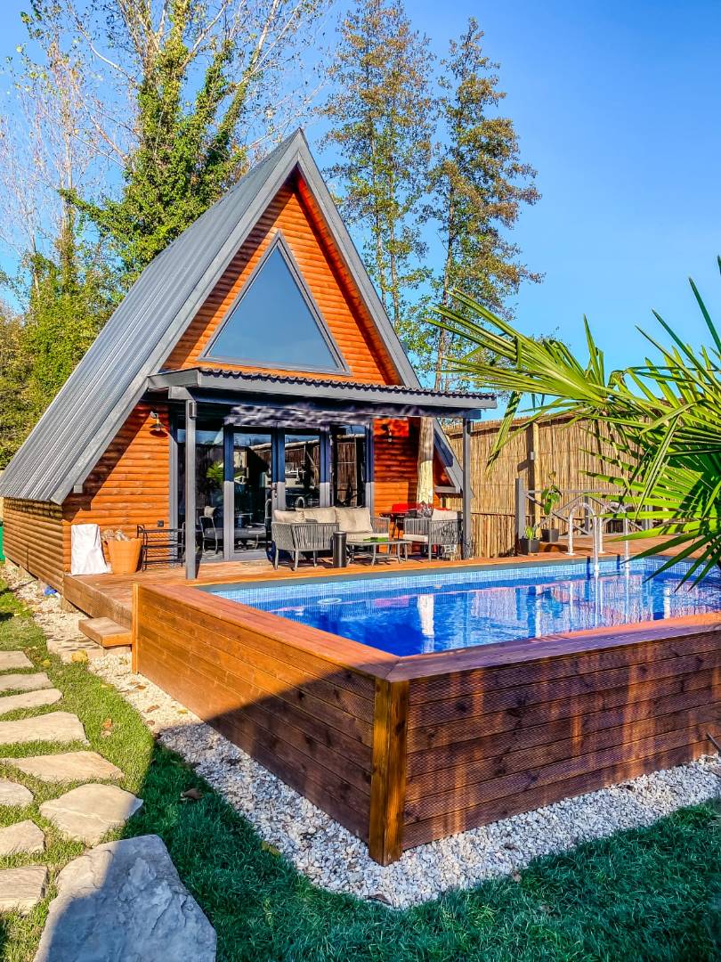 Balina Avcısı tweet media