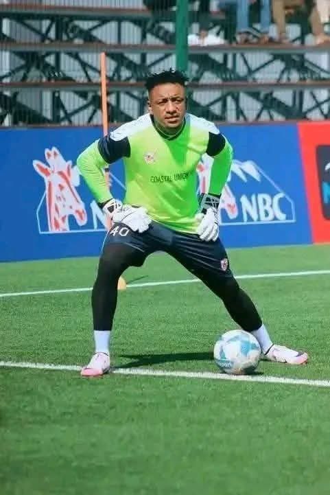 FLAVINE KALALYXE tweet media