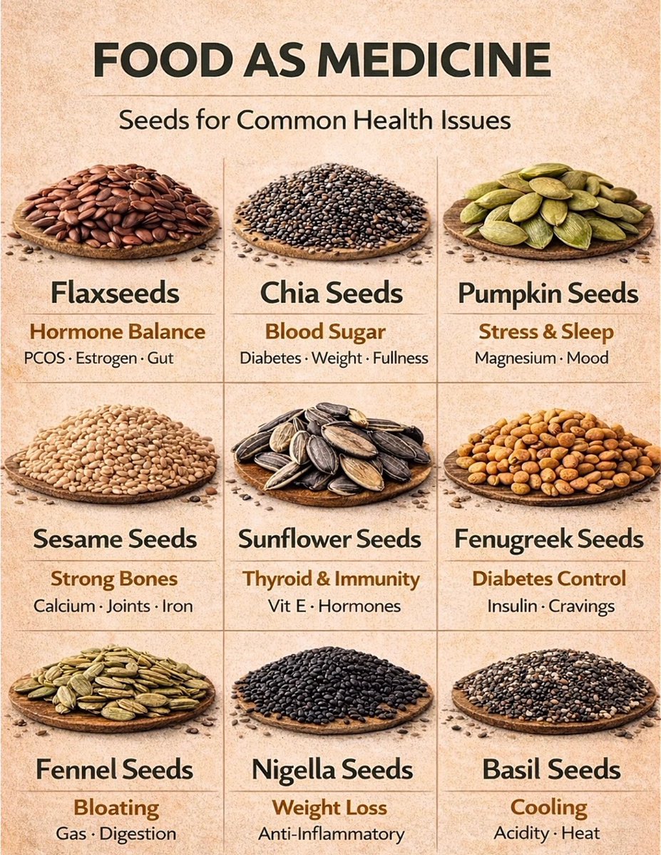 The Gym Society tweet media