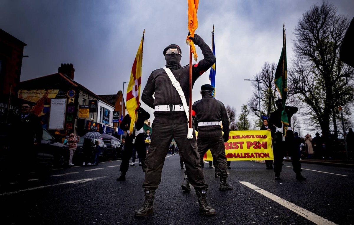 Antifa_Ultras tweet media