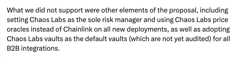 jfab.eth tweet media