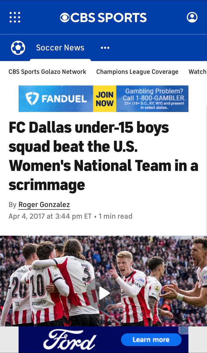 Hal Snarr tweet media