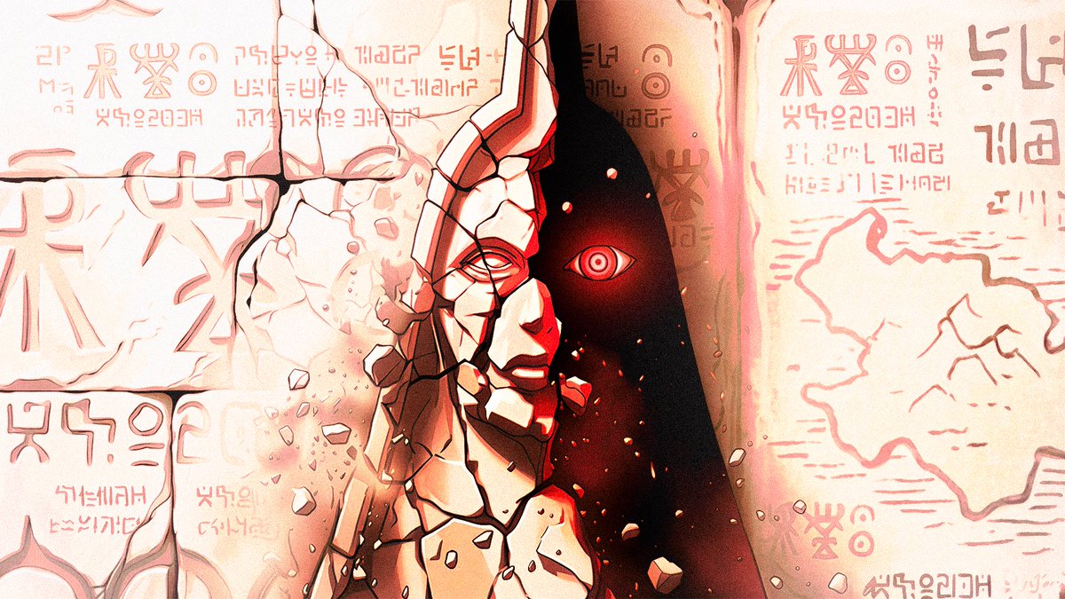 𝐌𝐚𝐫𝐜𝐨 tweet media