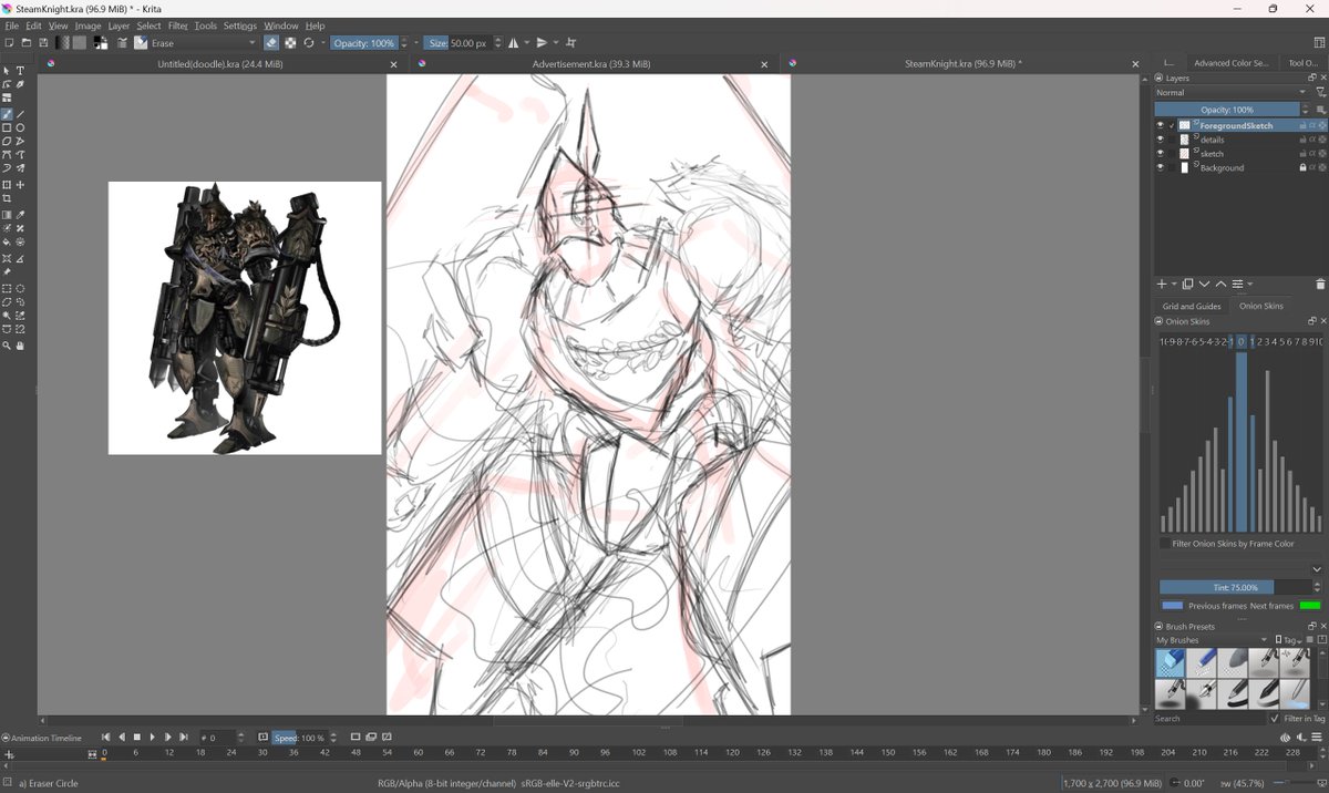 PokitCheze tweet media