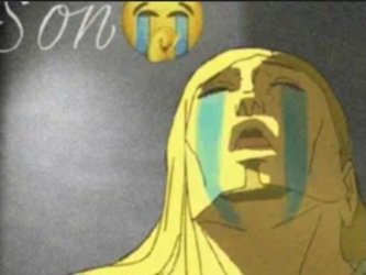 lwantamcchicken tweet media