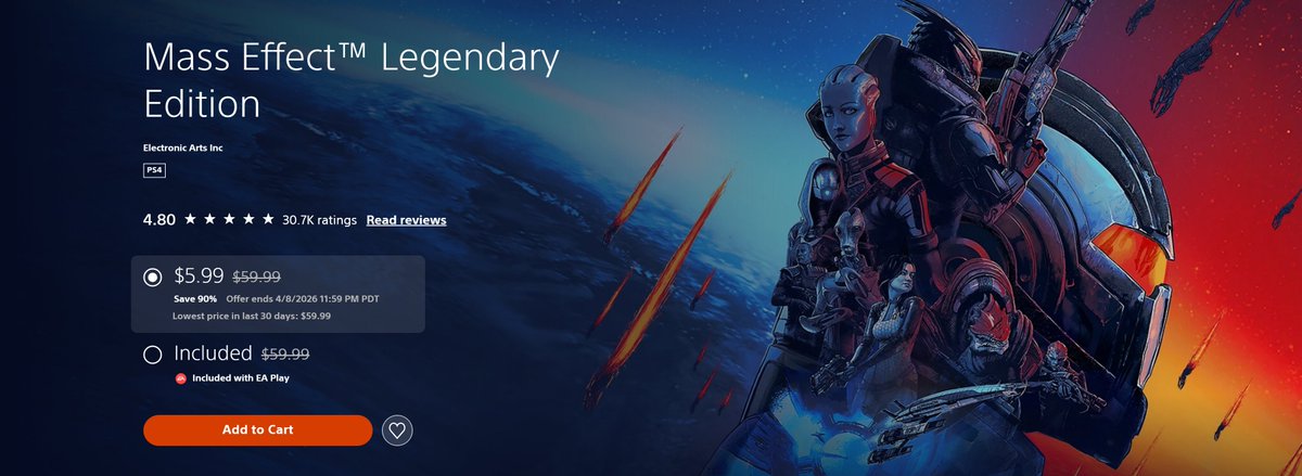 Jay Ingram tweet media