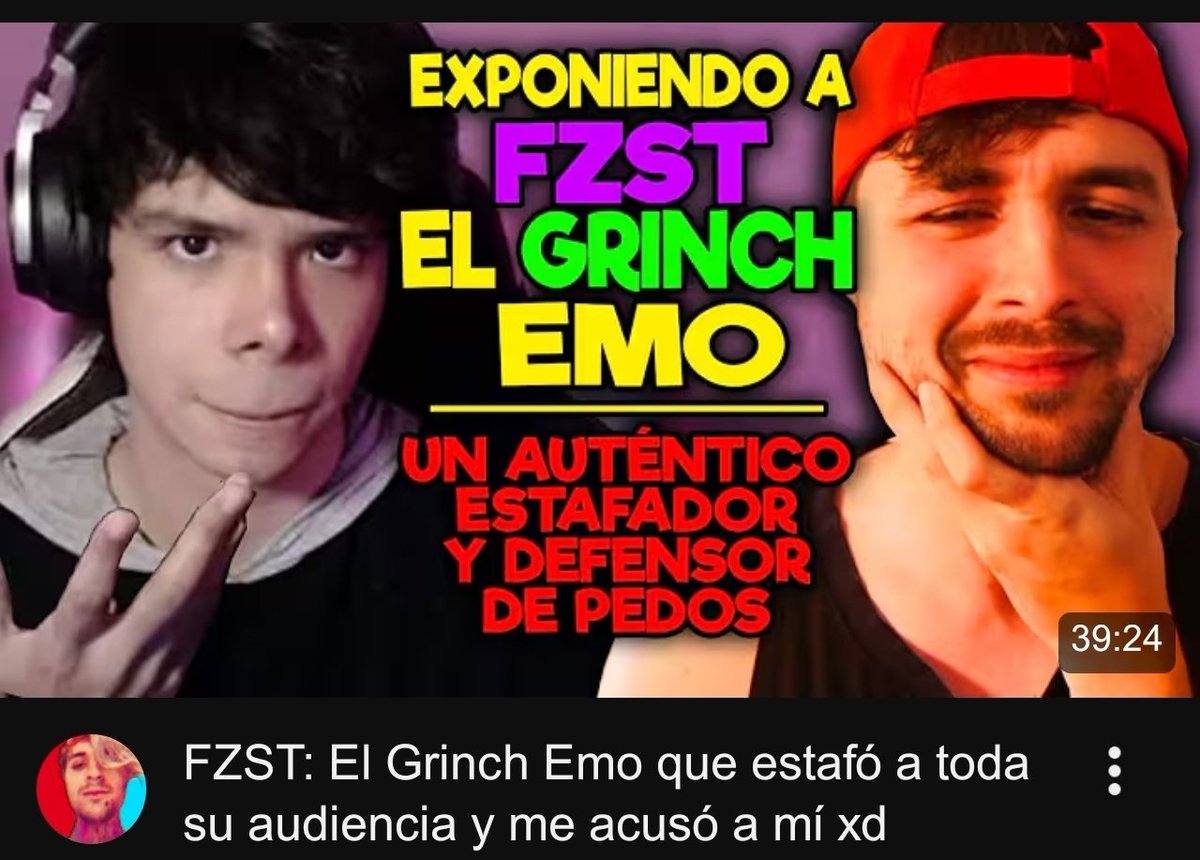 Kbro (@kbronproyectado) on Twitter photo 