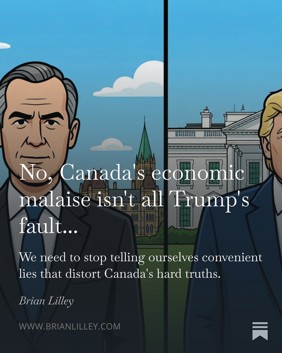 Brian Lilley tweet media