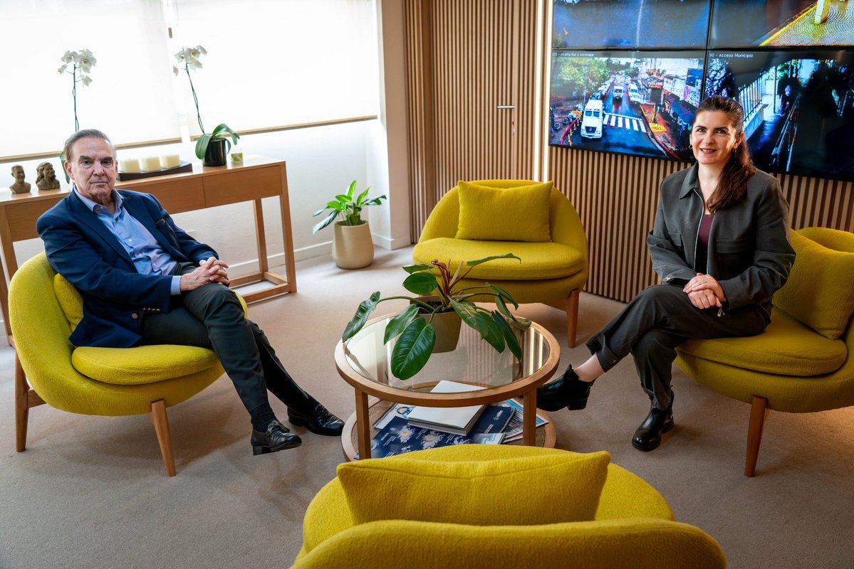 Miguel Ángel Pichetto tweet media