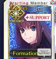 Adelheid tweet media