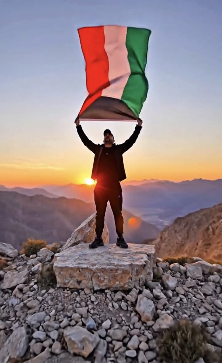 محمد الظفيري tweet media