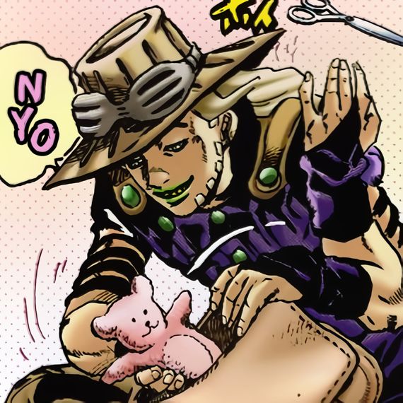 Que vuelvo a ver a mi esposo en otoño? Está bien. Q mierda