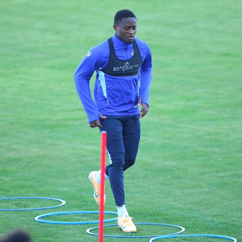 نادي الشرطة العراقي tweet media